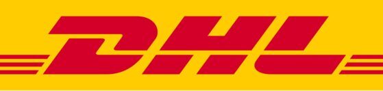 DHL