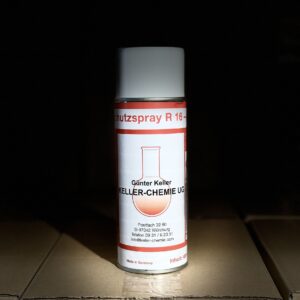 Keller-Chemie Rostschutzspray R 16